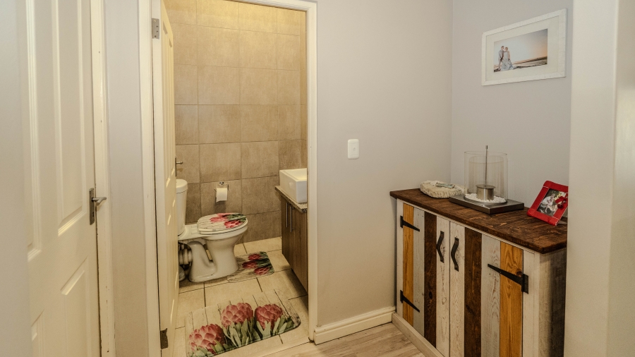 3 Bedroom Property for Sale in Sonkring Western Cape